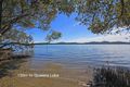 Property photo of 4 Seltin Glen West Haven NSW 2443