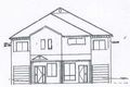 Property photo of 11 Mars Street Epping NSW 2121