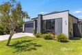 Property photo of 2 Glenworth Drive Wellard WA 6170