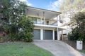 Property photo of 4 Darcy Lane Springfield Lakes QLD 4300