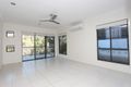 Property photo of 4 Darcy Lane Springfield Lakes QLD 4300