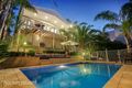 Property photo of 30 Burrell Street McCrae VIC 3938