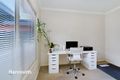 Property photo of 44 Holmes Lane Somerville VIC 3912