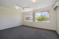 Property photo of 27 Bundarra Court Wattle Grove NSW 2173