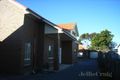 Property photo of 2/44 View Street Pascoe Vale VIC 3044