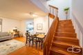 Property photo of 16/1 Preston Point Road East Fremantle WA 6158