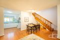 Property photo of 16/1 Preston Point Road East Fremantle WA 6158