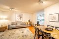 Property photo of 16/1 Preston Point Road East Fremantle WA 6158