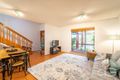 Property photo of 16/1 Preston Point Road East Fremantle WA 6158