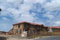 Property photo of 18/20 Federation Street Wynnum West QLD 4178