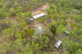 Property photo of 654 Bilwon Road Biboohra QLD 4880