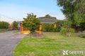 Property photo of 7 Stanton Street Safety Bay WA 6169