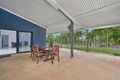 Property photo of 654 Bilwon Road Biboohra QLD 4880