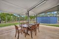 Property photo of 654 Bilwon Road Biboohra QLD 4880
