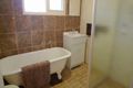 Property photo of 46-48 Fourth Street Ardrossan SA 5571