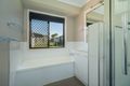 Property photo of 3 Amanda Drive Centenary Heights QLD 4350
