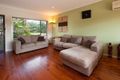 Property photo of 16 Shadforth Street Castlemaine VIC 3450