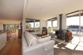 Property photo of 22 Evans Street Rye VIC 3941