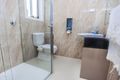 Property photo of 38 Biltmore Crescent Roxburgh Park VIC 3064