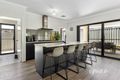 Property photo of 2 Glenworth Drive Wellard WA 6170