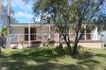 Property photo of 40 The Wool Road Basin View NSW 2540