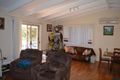 Property photo of 40 The Wool Road Basin View NSW 2540