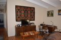 Property photo of 40 The Wool Road Basin View NSW 2540