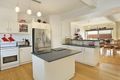 Property photo of 8 De Burgh Road Drysdale VIC 3222