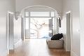 Property photo of 10 Westbourne Street Prahran VIC 3181