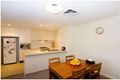 Property photo of 444/2 The Crescent Wentworth Point NSW 2127