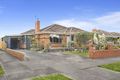 Property photo of 181 McBryde Street Fawkner VIC 3060