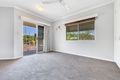 Property photo of 5/1 Bamboo Street Nightcliff NT 0810