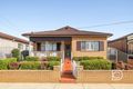 Property photo of 23 Russell Street Russell Lea NSW 2046