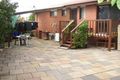 Property photo of 10 Benjamin Court Wallan VIC 3756