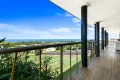 Property photo of 61-63 Ocean Outlook River Heads QLD 4655