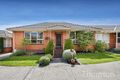 Property photo of 5/1-3 Maroo Street Hughesdale VIC 3166