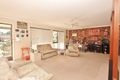 Property photo of 12 Sirius Drive Lakewood NSW 2443