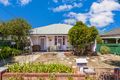 Property photo of 39 Jones Street Collie WA 6225