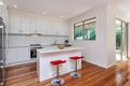 Property photo of 4/5-6 Thomas Court Doncaster VIC 3108