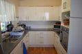 Property photo of 40 The Wool Road Basin View NSW 2540