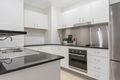 Property photo of 5/21-23 Old Barrenjoey Road Avalon Beach NSW 2107