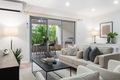 Property photo of 5/21-23 Old Barrenjoey Road Avalon Beach NSW 2107