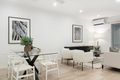 Property photo of 5/21-23 Old Barrenjoey Road Avalon Beach NSW 2107