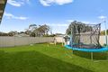 Property photo of 1 Dutton Road Buxton NSW 2571