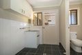 Property photo of 3 Amanda Drive Centenary Heights QLD 4350