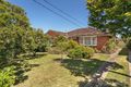 Property photo of 30 Wallace Avenue Murrumbeena VIC 3163