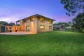 Property photo of 28 Karoonda Crescent Rochedale South QLD 4123