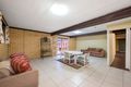 Property photo of 28 Karoonda Crescent Rochedale South QLD 4123