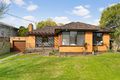 Property photo of 4 Mill Avenue Forest Hill VIC 3131