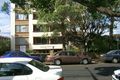 Property photo of 21/3-5 Burlington Road Homebush NSW 2140